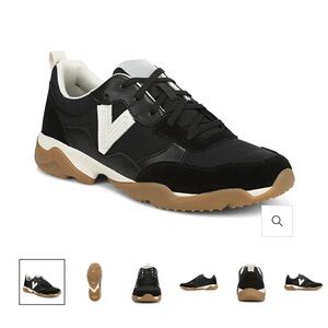 Vionic Walk Slim Glide Sneakers